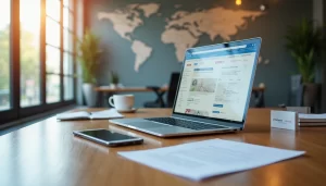 How to Use Business Citations for SEO: Step-by-Step Guide [With Examples]